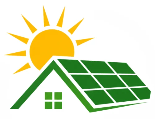 Panneaux Solaires Vivès